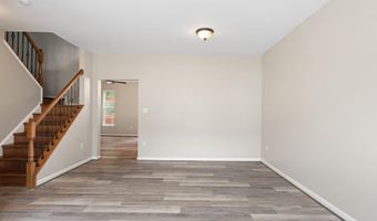 20877 IVYMOUNT Ter, Ashburn, VA 20147