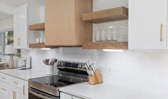 DOOLEY Drive, Basye, VA 22810