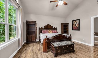 20 Hambleton Dr, Bella Vista, AR 72714