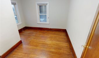 1525 Brown St, Akron, OH 44301