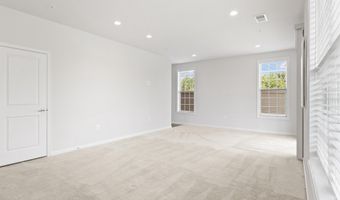 23442 LOGANS RIDGE Ter, Ashburn, VA 20148
