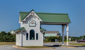 41232 Silversands Ct Lot 2103, Avon, NC 27915