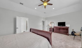 109 Portales Dr, Aledo, TX 76008