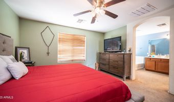 11867 W ALVARADO Rd, Avondale, AZ 85392