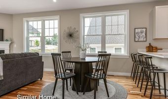 42 The Cliffs At Evergreen Cliffside Dr 42, Auburn, NH 03032