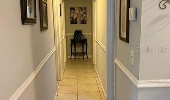 650 SHERWOOD Dr, Altamonte Springs, FL 32701