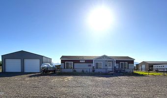 1729 2300 E St, Battle Mountain, NV 89820