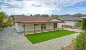 16590 Casero, San Diego, CA 92128