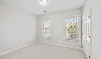 5139 BRAWNER Pl, Alexandria, VA 22304