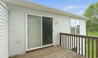 6435 157th St W, Apple Valley, MN 55124