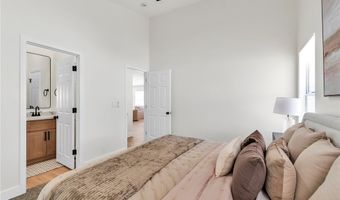8220 Mt Brodie Cir, Las Vegas, NV 89145