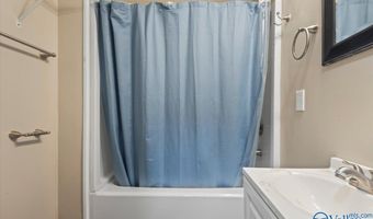149 Stone Rd, Albertville, AL 35951