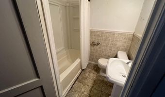202 Dogwood Dr, Attalla, AL 35954