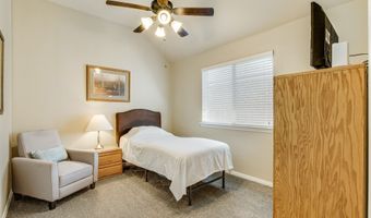 1120 Ainsworth Dr, Anna, TX 75409