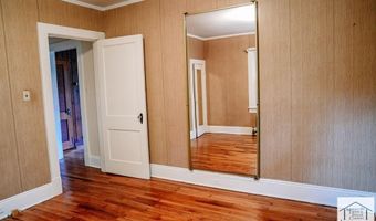 407 Ridgewood Rd, Bassett, VA 24055