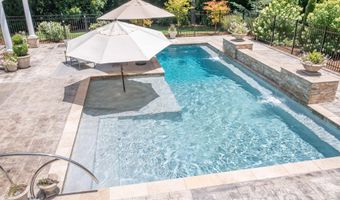 41 SPRING CREEK Xing, Anniston, AL 36207
