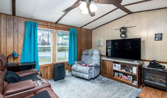 89 Wright Way, Coventry, RI 02816