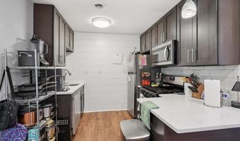 4579 MANAYUNK Ave, Philadelphia, PA 19128
