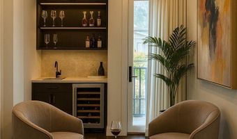 424 Genoa, Arcadia, CA 91006