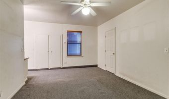 3704 N Riverside Dr, Bethany, OK 73008