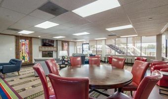 6831 S Coral Gable Dr, Chandler, AZ 85249
