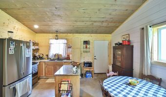 25027 Blazina Rd, Aitkin, MN 56431