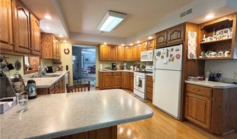 1199 6th St, Almena, WI 54805