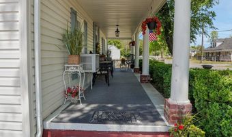 7215 BENEDICT Ave, Benedict, MD 20612