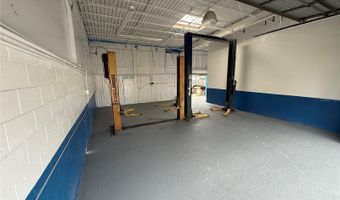 730 750 LOWELL Blvd, Orlando, FL 32803