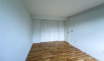 494 Woonasquatucket Ave 414, North Providence, RI 02911