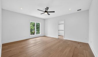 255 CLAYWELL Dr, Alamo Heights, TX 78209