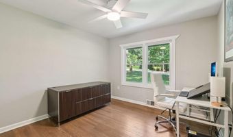 3207 Wiltshire, Avondale Estates, GA 30002