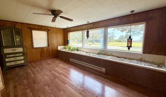 459 Shell Rd, Atlantic, NC 28511