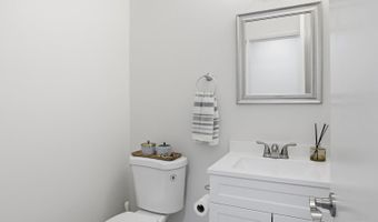 6382 PATIENCE Ct, Alexandria, VA 22315