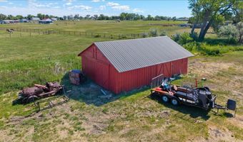 7328 Us Highway 312, Billings, MT 59105