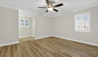 2560 Old Bay Rd, Biloxi, MS 39531