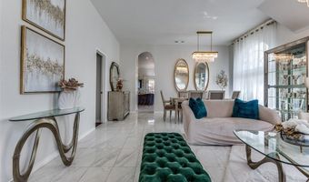 1400 Ambrose Dr, Allen, TX 75002