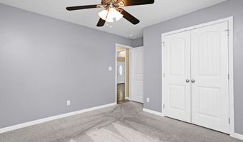 105 Fox Ridge Rd, Bardstown, KY 40004