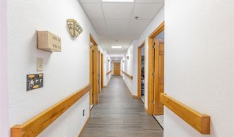 207 E. Front St, Annapolis, MO 63620