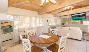 45525 Highway 79 Lot 276, Aguanga, CA 92536