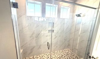 34126 HORNBEAM Dr, Frankford, DE 19945