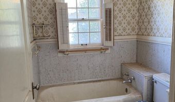 316 W Dallas Ave, Artesia, NM 88210