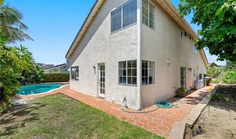 611 Calle Embocadura, San Clemente, CA 92673