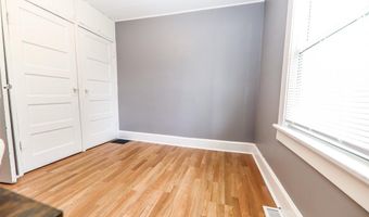 1426 S Rodgers Ave, Alton, IL 62002