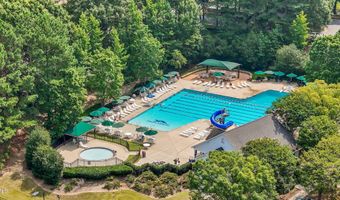 1401 Patterson Grove Rd, Apex, NC 27502