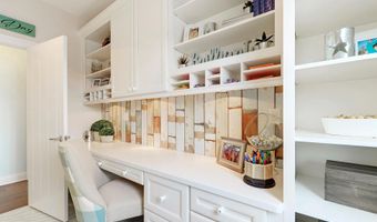 28447 COASTAL Hwy 6, Bethany Beach, DE 19970