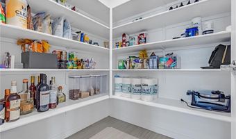 11288 Vision Peak Ave 101, Las Vegas, NV 89135