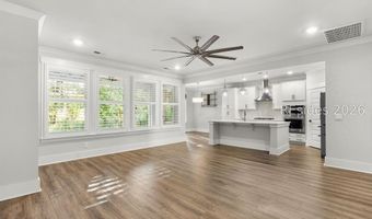 10 Runner Stone Rd, Bluffton, SC 29909