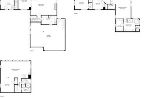 4157 19th St, Boulder, CO 80304