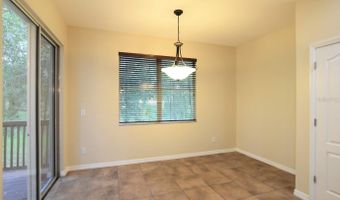 2870 GRASSMOOR Loop, Apopka, FL 32712